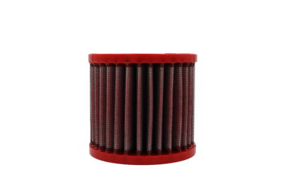 BMC 2015 Yamaha New Cygnus X 125 Replacement Air Filter