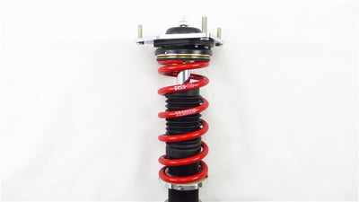 RS-R 11+ Nissan Juke 4WD (NF15) Sports-i Coilovers