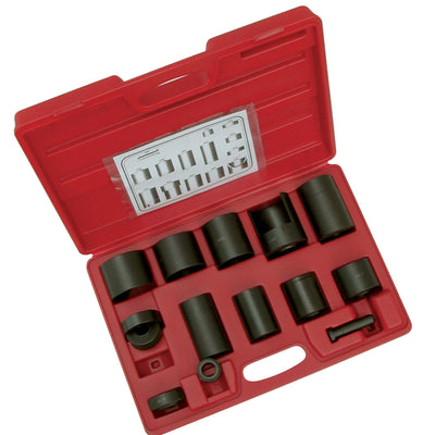 SPC Performance BALL JOINT ADAPTOR SET