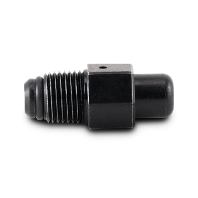 Vibrant 1/8in NPT 304SS Pressure Relief Valve