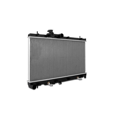 Mishimoto Subaru Legacy Replacement Radiator 2000-2004