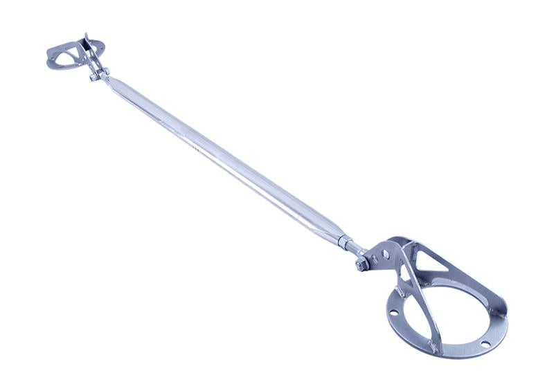 Whiteline 78-85 Mazda RX-7 SA22 Front adjustable strut tower brace