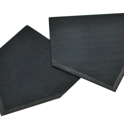 SPC Performance REPLACEMENT BLADES (2)