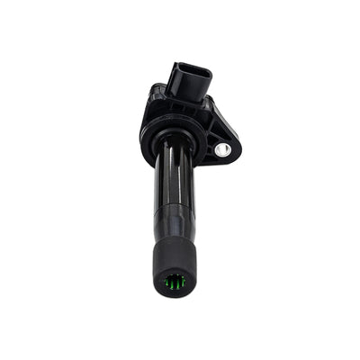 Mishimoto 00-07 Honda Accord 3.0L Ignition Coil - 6-Pack