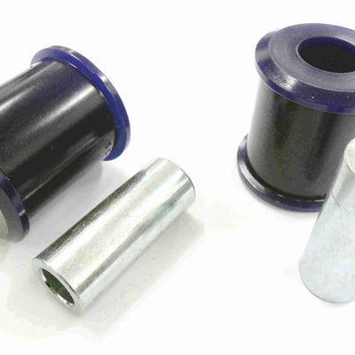 SuperPro 2006 Lexus GS430 Base Rear Upper Inner Control Arm Bushing Kit