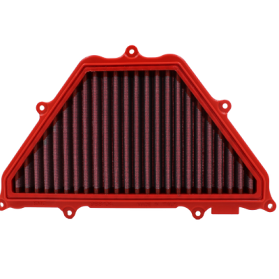 BMC 17+ Honda X-Adv 750 Replacement Air Filter