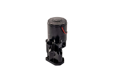 Aeromotive GM LS Electric Water Pump
