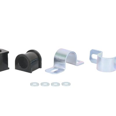 Whiteline Universal Sway Bar Bushings - 1-1/8in