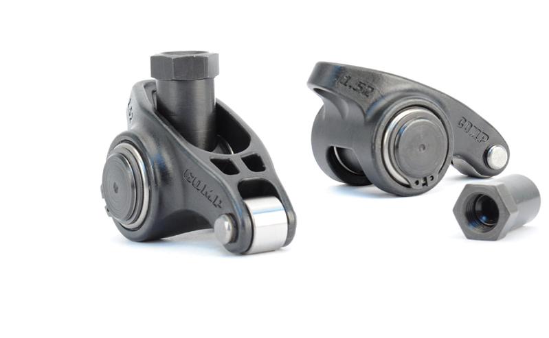 COMP Cams Rocker Arm FS/FW 1.6 3/8 Ultra