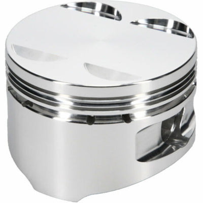 JE Pistons 2.952 Suzuki 1170 Piston Kit