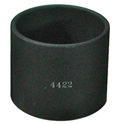 SPC Performance RECVNG TUBE 2.75 ID