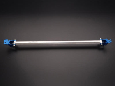 Cusco 2020+ Toyota Yaris / 2020+ Toyota GR Yaris Rear Strut Tower Brace