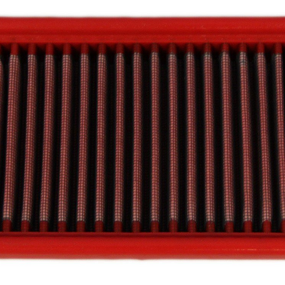 BMC 04-09 Aprilia Tuono V4 1100 Factory Replacement Air Filter