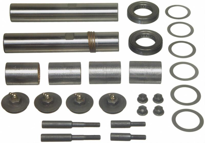 MOOG 1997 Ford LA9000 King Pin Set