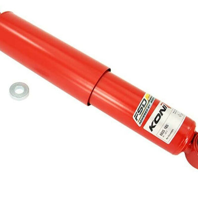 Koni 19+ Sprinter 3500 RWD Rear Shock
