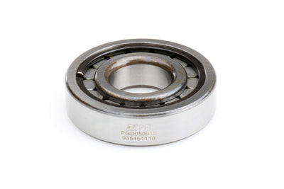 King Engine Bearings GM Vortex / Gen III IV LS-Series Main Bearing Set