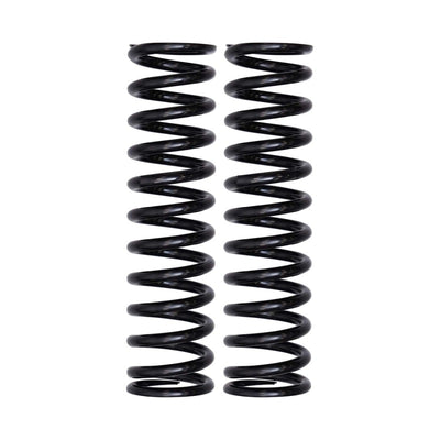 Skyjacker 2.5 In x 14 In x 150lb Universal Coilover Coil Springs