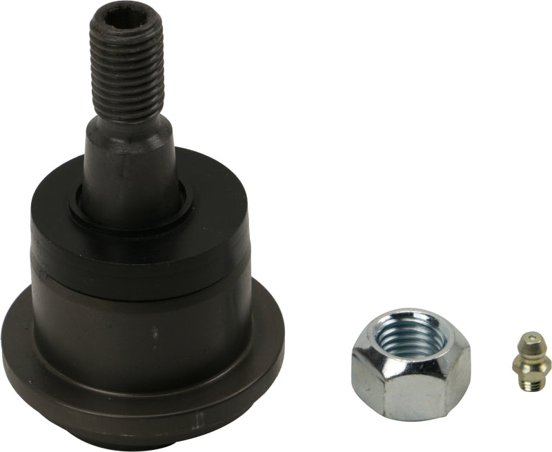 MOOG 11-23 Ram 2500 Front Upper Ball Joint