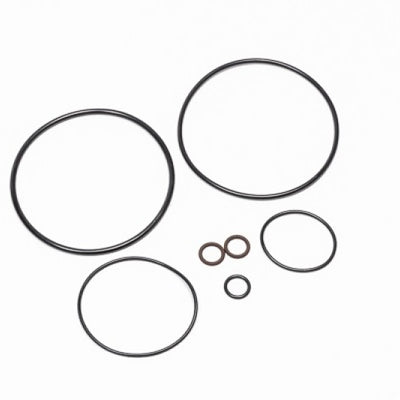 Radium Engineering AOS-R O-Ring Service Kit