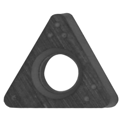 SPC Performance CARBIDE INSERTS-HUNTER