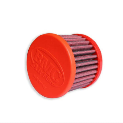 BMC Single Air Universal Conical Filter - 32mm Inlet / 63mm Filter Length