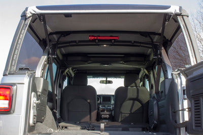 Photo - lifestyle view