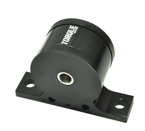 Torque Solution Lower Engine Mount: Mini Cooper 2002-2006 (R53)