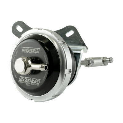 Turbosmart IWG75 5psi - Fiat 1.4L IHI