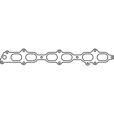 Cometic Toyota 7M-GE/7M-GTE Intake Manifold Gasket