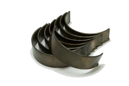 Brian Crower Bearings - 93-96 Honda H22A1 w/50mm Clevite Main- ACL Race - Rods, Thrust