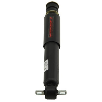 Belltech ND2 OEM Shock
