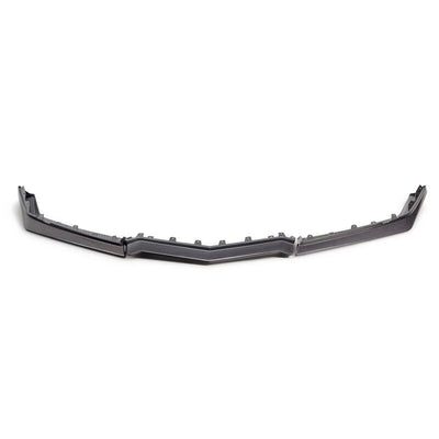 Anderson Composites 2023 Chevrolet C8 Z06 Type-OE Carbon Fiber Front Lip