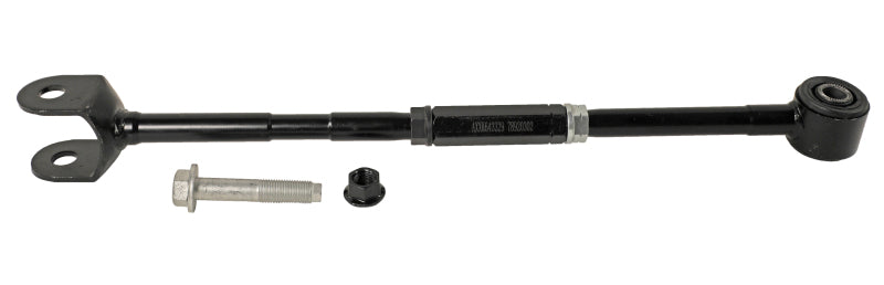 MOOG 10-13 Toyota Highlander Rear Left Lower Rearward Control Arm