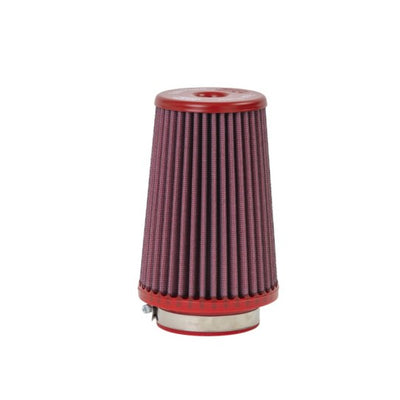 BMC Twin Air Universal Conical Filter w/Polyurethane Top - 60mm ID / 150mm H