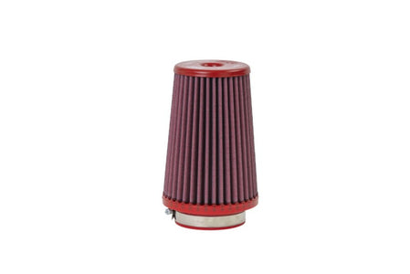 BMC Twin Air Universal Conical Filter w/Polyurethane Top - 60mm ID / 150mm H