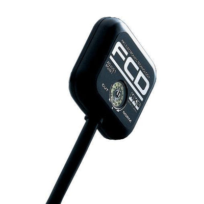 HKS Standard Fuel Cut Defender