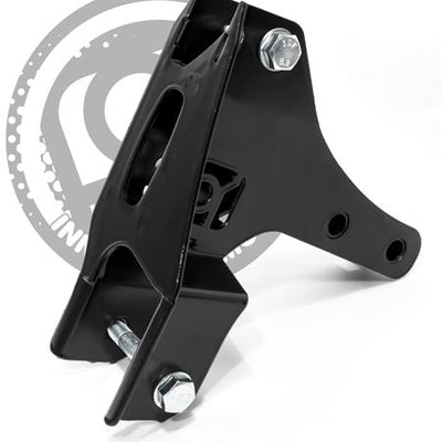 Innovative 88-91 Civic / CRX 90-93 Integra B-Series Rear T-Bracket