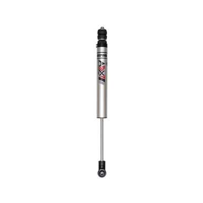 Skyjacker 80-96 Ford Bronco ADX M2.0 Adventure Series Aluminum Monotube Shock - Front