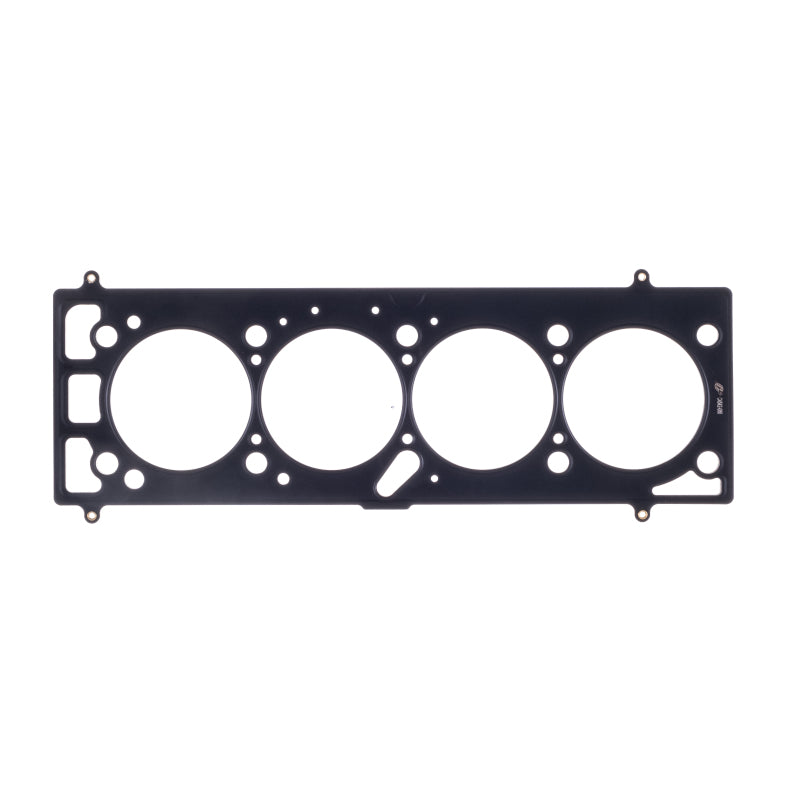 Cometic Porsche 47.4/47.5/47.6/47.8/47.9/47.E/47.F .098in MLS Cyl Head Gasket-88mm Bore