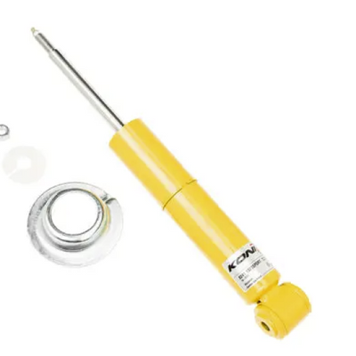 Koni Sport (Yellow) Shock 2022+ Toyota GT86 Rear Shock