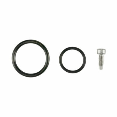 Turbosmart 12AN Oil Cap O-Ring