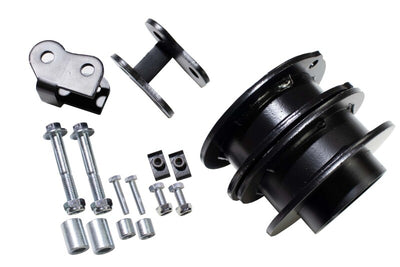 Photo - out of package