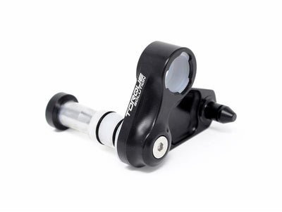 Torque Solution Shifter Rocker 2016+ Honda Civic