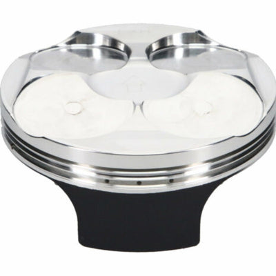 JE Pistons Yamaha FX SHO Piston Kit