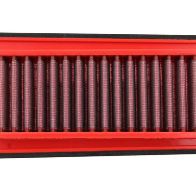 BMC 17+ Yamaha FZ-25 250 Air filter