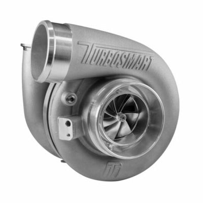 Turbosmart 7275 V-Band Reverse Rotation 0.96AR Externally Wastegated TS-1 Turbocharger