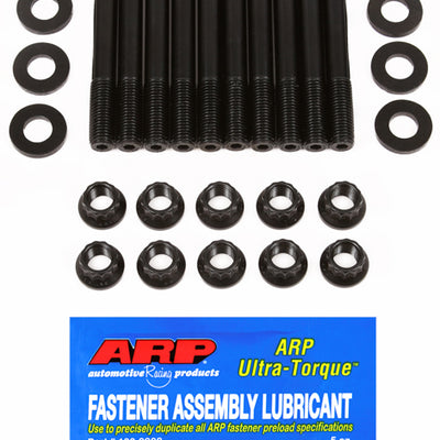 ARP 03 Ford Duratec 2.3L Main Stud Kit