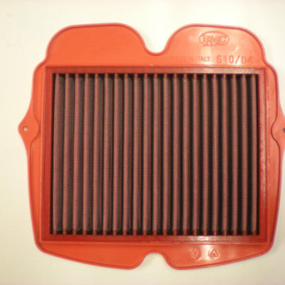 BMC 10-16 Honda VFR 1200 F Replacement Air Filter