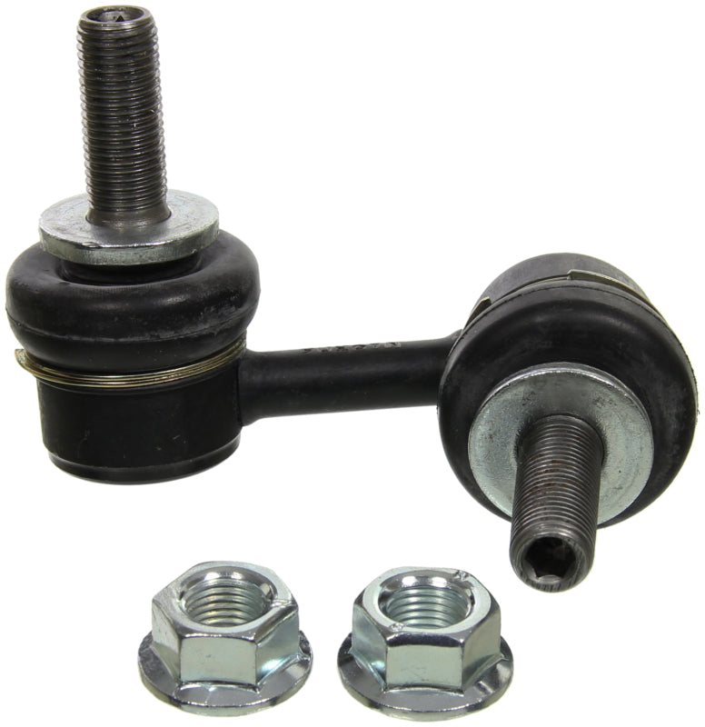 MOOG 06-07 Subaru B9 Tribeca Rear Left / Rear Right Sway Bar Link