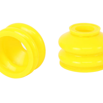 Whiteline KCA472 SERVICE KIT - Ball Joint Boot Set